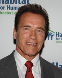 Happy 83rd birthday to @theofficialchrissarandon 🎂 #GuidingLight  #TheWideWorldofMystery #DogDayAfternoon #YouCantGoHomeAgain #FrightNight  #ThePrincessBride #ChildsPlay #TheNightmareBeforeChristmas  #StarTrekDeepSpaceNine #JustCause #TheOuterLimits #ER ...