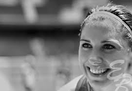 Profile for Emma Black Photography