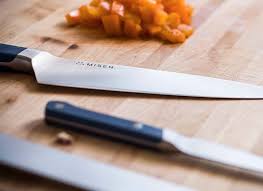 We did not find results for: Why Chef Knives Are The Most Important Knives In Your Kitchen Misen
