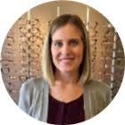 Vision source las vegas is a group of optometrists and primary eye health providers conveniently located throughout the region. Best Tricare Optometrists Near Me In Atlanta Ga Get Virtual Care Zocdoc