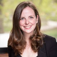 Kathleen Sharpe Email & Phone Number