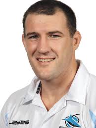 Paul Gallen opens up about peptides at Cronulla Sharks, NRL
