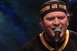 ERIC VOICE:: Official Website