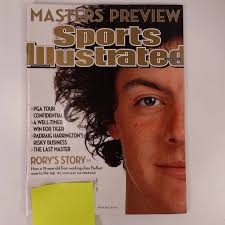 REVISTA SPORTS ILLUSTRATED Julio 2009 Vol 111 No 2 Nolan Ryan Mets EUR 5,57 