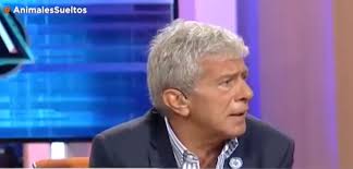 06 de diciembre de 2018. Hasta Cuneo Libarona Reconoce La Persecucion A Florencia Kirchner