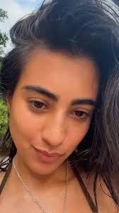 Katherinne Rodriguez added a new...