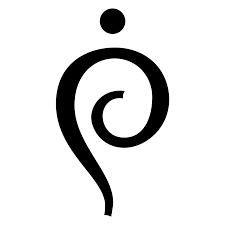 1828 taucht in nürnberg ein geheimnisvoller junger mann auf. Kaspar Hauser Komplex Home Facebook