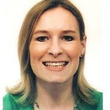 samantha butt (@samanthabutt1)