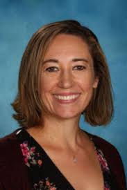 BUSINESS BRIEFS: Young Writers' Contest; Roots Rising board of directors;  Berkshire Pulse board of directors; Simon's Rock announces Queer Leadership  program; nutritionist joins CHP; Gastroenterologist joins BHS; working with  high school interns