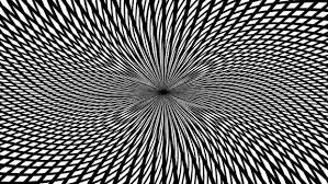 Black And White Desktop Backgrounds Black White Moving Backgrounds Optical Illusion Wallpaper Moving Wallpaper Hd Optical Illusions