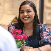 200+ "Barkha" profiles