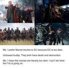 Pin By Emma On Marvel Madness Marvel Dc Marvel Marvel Superheroes