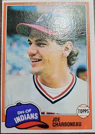 Rare Topps Now Card of d'Arnaud's Walk-Off Home Run at Braves Home Opener