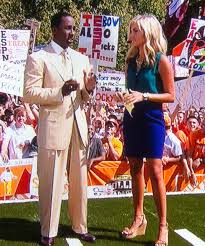 We did not find results for: Samantha Ponder S Feet Wikifeet