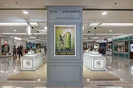 Cimb yra įsikūręs ground floor, bangi utama shopping complex, jalan medan bangi, 43650 bangi, selangor, šalia šios vietos yra: Une Olive En Provence 1 Utama Shopping Centre Interior Design Renovation Ideas Photos And Price In Malaysia Atap Co