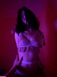 Lezzy Bunny ASMR leaked OnlyFans image - uncensored beauty in full