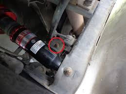 Lepas staf mr chan betulkan alignment, mr chan dengan sendirinya akan pandu kereta kita untuk. Tacra S Diy Garage Diy Manual Wheel Alignment Guide