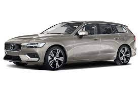 2019 Volvo V90 Specification Check More At Httpwwwbest-carsclub201807292019-volvo-v90-specification