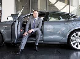 The couple had five more sons through ivf; Elon Musk Cars Are Death Machines And Humans Will Be Banned From Driving Them The Independent The Independent