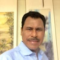 50+ "Ignacio Rendon" profiles