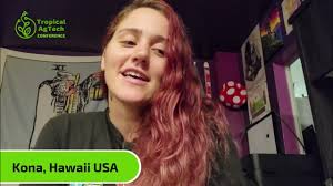 Global Ambassador Amanda Gilroy shares her thoughts