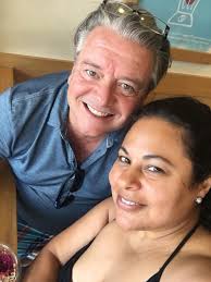 You think I win I'm Warren Peace