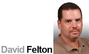 Versatile Rowe goes to Ducks