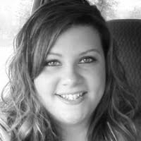 Tom Cabral Email & Phone Number