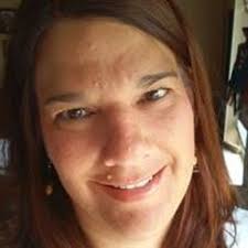 Krista Sagers Andersen Obituary April 4, 2021