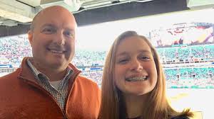 Greg Polk (@gregpolk76)