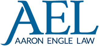 Long Term Disability Attorney in Seattle Legal Assistance