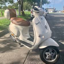 Image result for Beige Cammeo 2005 Piaggio