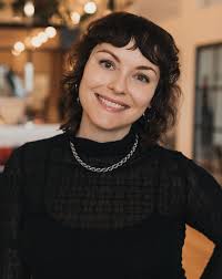 Custom Color & Cut Archives