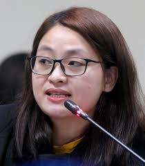 Alice Guo - Wikipedia