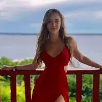 Aprovada no concurso GCM Manaus: conheça Pamela P!
