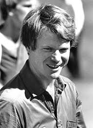 Stanford Men's Golf Team