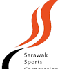 Menurut jamery, beliau yang masih lagi dibuai rasa gembira selepas namanya kembali tersenarai bertanding di sukan paralimpik tokyo 2020. 1