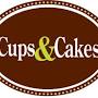 Cups and Cakes from www.cupsandcakesrumson.com