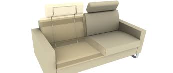 Nachträgliche kopfstütze für sofa, couch und polstergarnituren im mega möbel onlineshop. Kopfstutzen Confer Gmbh