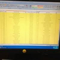 We did not find results for: Unit Pengurusan Sumber Manusia Office In Kuching