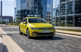 Dopo che mario avrà immatricolato l'auto in italia e pagato l'iva, potrà inviare la prova al venditore tedesco e chiedere il rimborso in quanto venditore privato, non devi addebitare l'iva quando vendi la tua automobile. Volkswagen Golf A Fost De Neinvins Èi In 2020 Cea Mai VandutÄ MaÈinÄ Din Europa Èi Din Germania Automarket