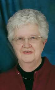 Obituary information for Josephine 'Josie' Louise Moran