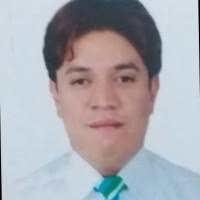 60+ "Nikki-john" profiles