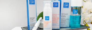 Check spelling or type a new query. Cosmetica Oncologica Tu Gran Aliada Natura Salud Y Belleza