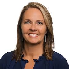 I am proud to announce I have signed my first professional contract with  ŽNK Osijek in Croatia. Blessed, excited, and ready to ball!