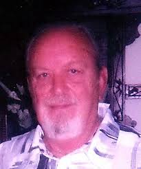 Robert Shoemake Obituary