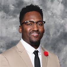 How about just a random note of positivity or shout out to the teachers and  others keeping things rolling? Ms. Maurer at Meads and my penpals this  week, Ms. Silence and Ms.