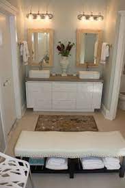 Free shipping on qualified orders. Home Goods Bathroom Home Decor