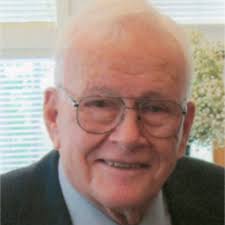 Robert Sever Hove Obituary April 27, 2017