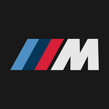 14,662 logos of 489 brands, shapes and colors. The Difference Between Bmw M M Sport And M Performance Bmw Markham